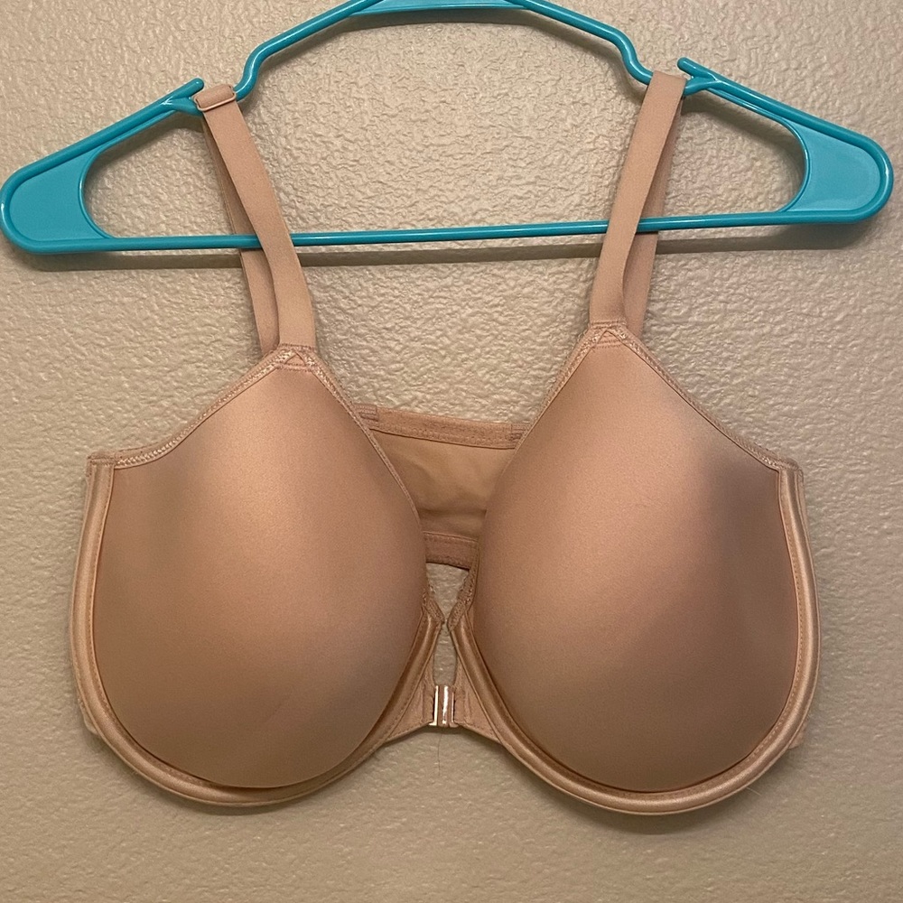 Wacoal t-shirt bra, 38DD